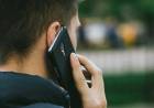FESTÍN EMPRESARIAL, EL TURNO DE LAS TELCOS