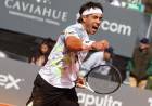 SE CONFIRMÓ LA LISTA DEL BUENOS AIRES CHALLENGER CON TRES TOP 100