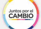  JUNTOS POR EL CAMBIO: CUMPLIMOS EL COMPROMISO ASUMIDO PÚBLICAMENTE DE AYUDAR AL GOBIERNO ENTRANTE