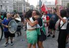 TODOS LOS FESTEJOS EN LA PLAZA
