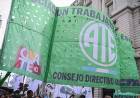 LOS ESTATALES SE CONVOCAN CONTRA EL TECHO PUESTO A SUS PARITARIAS 