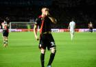 RIVER 3, EXCURSIONISTAS 0: CON MASTANTUONO GOLEADOR Y ARMANI, UN ADELANTADO