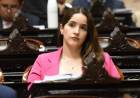 OTRO BOCHORNO LEGISLATIVO DE LA LIBERTAD AVANZA: EL PROYECTO FLOJO DE FIRMAS CONTRA EL ABORTO LEGAL