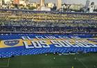 EL ACUERDO MACRI-MILEI, BOCA Y EL GRITO DE LOS HINCHAS
