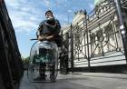 APERTURA DE SESIONES: DENUNCIAN UN "ESTADO DE SITIO" DENTRO DEL CONGRESO