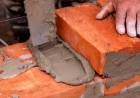 LA CONSTRUCCIÓN SIGUE EN BAJA