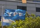 YPF: POLÉMICA POR LA DESVALORIZACIÓN DE ACTIVOS