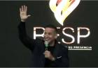 DADDY YANKEE REVELA ‘EL AGUIJÓN’ QUE LE LLEVÓ A CAMBIAR DE VIDA
