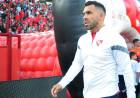 TEVEZ Y EL PRESENTE DE INDEPENDIENTE: "ESTAMOS CONSTRUYENDO EN UN PANTANO"