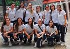 DESFINANCIAMIENTO DEL DEPORTE: EL HOCKEY PISTA Y SU LUCHA PARA JUGAR LA COPA PANAMERICANA