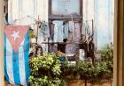 CUBA: 622 VIOLACIONES A LA LIBERTAD RELIGIOSA EN 2023