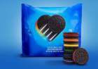 DENUNCIAN ‘RELACIÓN INAPROPIADA’ DE OREO CON GRUPO PRO LGBTQ+