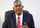 CONSEJO DOMINICANO EVANGÉLICO RECHAZA ‘INTROMISIÓN IRRACIONAL’ DE AMNISTÍA INTERNACIONAL EN EL TRATO A HAITIANOS