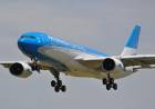 AEROLÍNEAS ARGENTINAS YA NO LLEGARÁ A NUEVA YORK