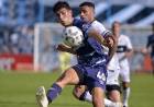 COPA DE LA LIGA: ATLÉTICO TUCUMÁN SE LO DIO A VUELTA A GIMNASIA