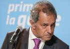 SOCIEDADES ANÓNIMAS DEPORTIVAS: AHORA SCIOLI BANCA SU IMPLEMENTACIÓN