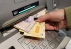 LOS SALARIOS, EN SU MÍNIMO HISTÓRICO