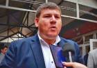 LAZZARINI ASEGURA QUE EL FRENTE CHAQUEÑO “NO ESTUDIA Y LOS CONDUCE LA HIPOCRESÍA” 