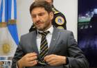 CON PULLARO A LA CABEZA, AL FINAL SE RELANZA LA LIGA PAMPEANA DE GOBERNADORES