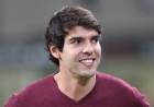 KAKÁ HABLA SOBRE SU DIVORCIO: ‘HICE TODO PARA QUE NO OCURRIERA’