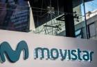 MOVISTAR AUMENTA UN 9,9%