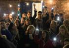 JÓVENES QUE ABANDONAN LA IGLESIA
