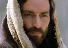 MEL GIBSON ESTRENARÁ ‘LA PASIÓN DE CRISTO: RESURRECCIÓN’ EN ABRIL DE 2025