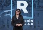 PERÚ: PROYECTO DE LEY PARA QUE LOS PADRES DECIDAN LA EDUCACIÓN SEXUAL DE SUS HIJOS
