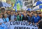 "LA EDUCACIÓN PÚBLICA ES UN BIEN QUE EL PUEBLO NO ESTÁ DISPUESTO A ENTREGAR"