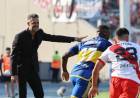 EL FUTURO DE RIVER PLATE LUEGO DE LA FRUSTRACIÓN ANTE BOCA