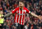 EL ESPAÑOL IKER MUNIAIN SE VA DEL ATHLETIC BILBAO Y DESEA JUGAR EN RIVER PLATE