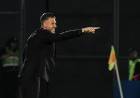 RIVER: MARTÍN DEMICHELIS ASEGURÓ QUE "EL GRUPO ESTÁ FUERTE Y UNIDO"