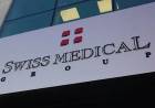 SWISS MEDICAL ANUNCIÓ CUÁNTO BAJARÁ LA CUOTA EN MAYO, TRAS EL APRIETE DEL GOBIERNO