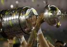 CONMEBOL CONFIRMÓ FECHA DE SORTEO DE OCTAVOS DE FINAL DE LAS COPAS