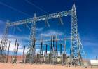 CORTOCIRCUITO POR DEUDAS ELÉCTRICAS