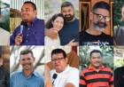 COMISIÓN INTERAMERICANA DE DDHH REPRENDE AL GOBIERNO DE NICARAGUA POR EL TRATO A PASTORES EN PRISIÓN