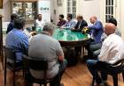 EL IIFA PARTICIPÓ DEL ENCUENTRO "HERRAMIENTAS DEL CFI PARA EL FINANCIAMIENTO DE PROYECTOS DE INVERSIÓN"
