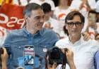 CATALUÑA SE ENCAMINA HACIA EL BLOQUEO DE UN NUEVO GOBIERNO