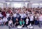 EXITOSA PRIMERA CAPACITACIÓN ONLINE, SOBRE CLAVES DEL MONOTRIBUTO EN ESPACIO EMPRENDEDOR