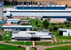 GENERAL MOTORS FRENA OTRA VEZ LA PRODUCCIÓN