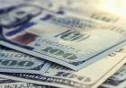 EL RIEGO PAÍS SUPERÓ LOS 1500 PUNTOS Y EL BANCO CENTRAL VENDIÓ DÓLARES