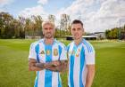 QUÉ DÍAS JUEGA LA SELECCIÓN ARGENTINA EN LA COPA AMÉRICA 2024 