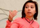 EL FMI MACHACA CON LA "CALIDAD" DEL AJUSTE