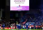 LA PREMIER LEAGUE APROBÓ LA CONTINUIDAD DEL VAR