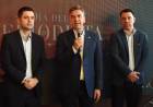 ZDERO EN EL DÍA DEL PERIODISTA: “RECONOCEMOS Y VALORAMOS EL TRABAJO DE CADA UNO”