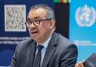 OMS PRESIONA PARA DAR ESTATUS OFICIAL EN SU SENO A GRUPO PRO-IDEOLOGÍA DE GÉNERO