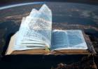 LA INTELIGENCIA ARTIFICIAL SE RINDE A LA EVIDENCIA DE LA IMPORTANCIA DE LA BIBLIA