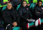 INDEPENDIENTE QUIERE EMPEZAR A GANAR ANTE BANFIELD