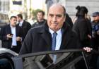 EL GOBIERNO TIRA DE LA CUERDA HASTA EL FINAL CON LA LEY BASES