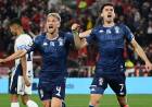 HURACÁN GANÓ Y SE SUMA A LOS PUNTEROS DE LA LIGA PROFESIONAL